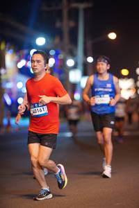 BIB: 
                            <button type="button" onclick="openModal(23521141)" class="btn btn-primary btn-sm float-right btn-popup" data-toggle="modal" data-target=".modal-high-quality">
                        <i class="fas fa-shopping-cart"></i> Add to Cart
                    </button>
                                            <button type="button" onclick="isThisMe(23521141, true)" class="btn btn-success btn-sm float-right btn-popup btn-isme hidden" data-toggle="tooltip" data-placement="bottom" title="นี่คือรูปของคุณใช่ไหม คลิกที่นี่เพื่อเอาเข้าอัลบั้ม">
                        <i class="fas fa-plus"></i> Add to album
                    </button>
                    <button type="button" onclick="isThisMe(23521141, false)" class="btn btn-warning btn-sm float-right btn-popup btn-isnotme hidden">
                        <i class="fas fa-ban"></i> Remove from album
                    </button>